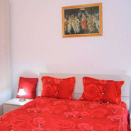 B&B Giada Mestre Bagian luar foto