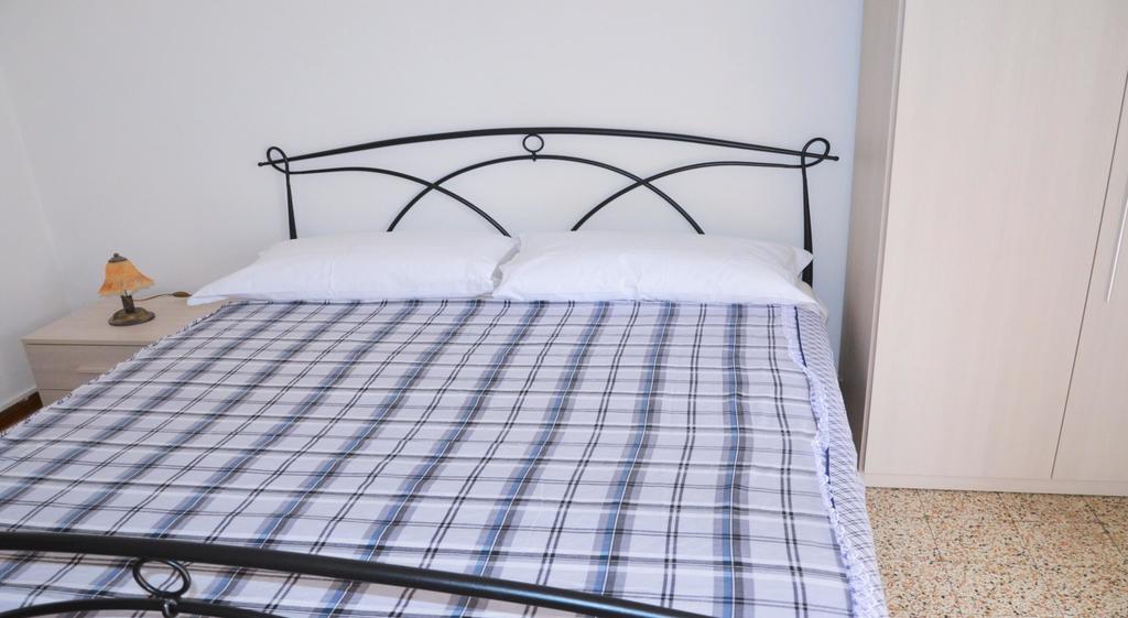 B&B Giada Mestre Bagian luar foto